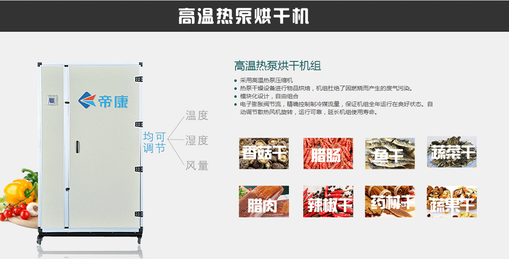 �՚��ܺ�əC�M